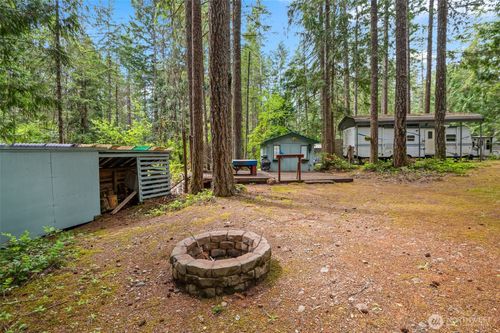 20 N Mount Jupiter Ct, Hoodsport, WA, 98548-9536 | Card Image