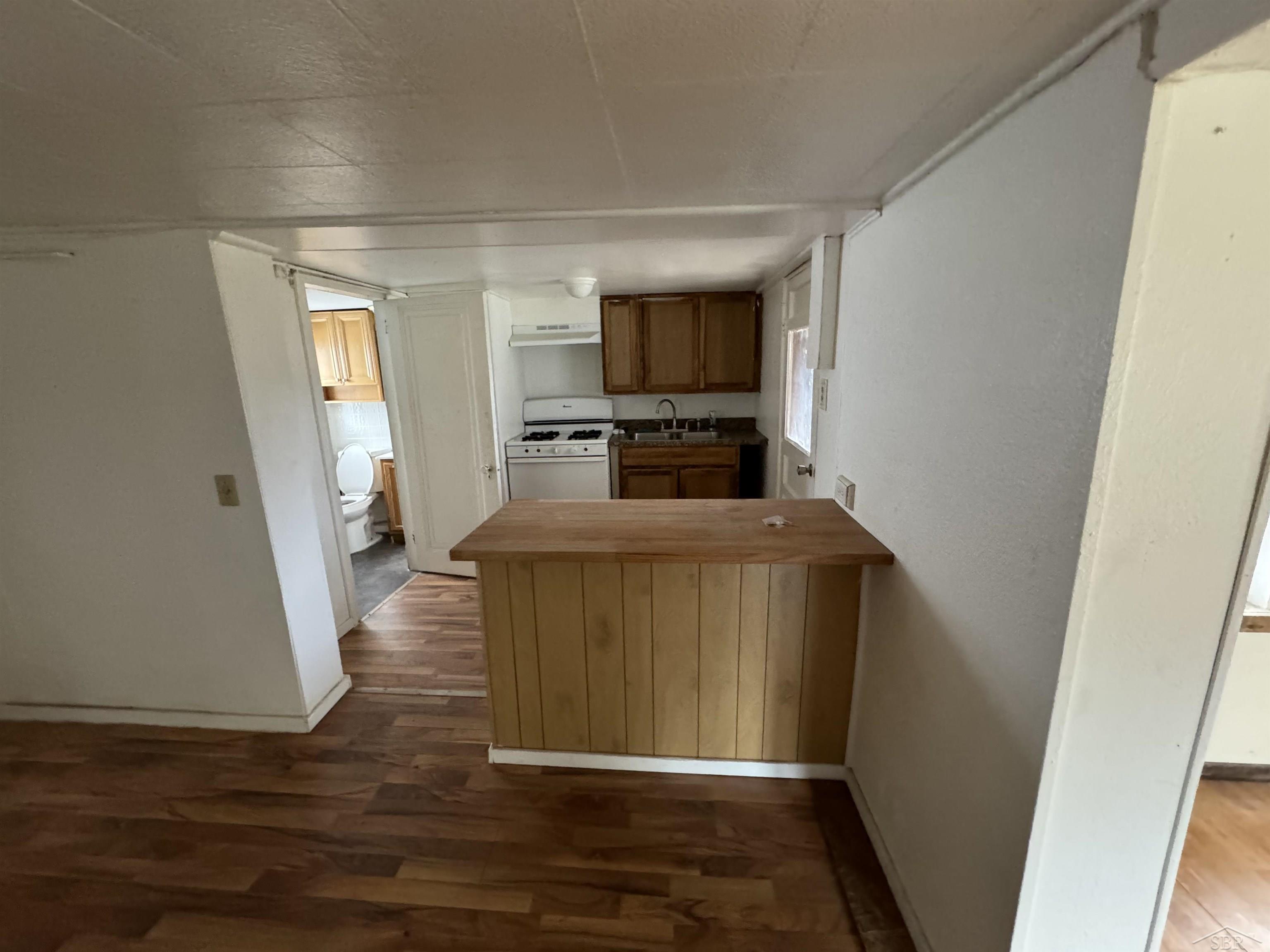Residential in Beaverton 5