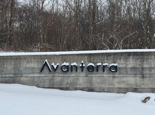 6869 N Nature Ln, La Porte, IN, 46350-7122 | Card Image