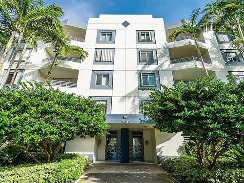 312-1401 Bay Rd, Miami Beach, FL, 33139 | Card Image