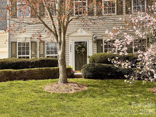 3904 Hermes Ln, Waxhaw, NC, 28173-7879 | Card Image