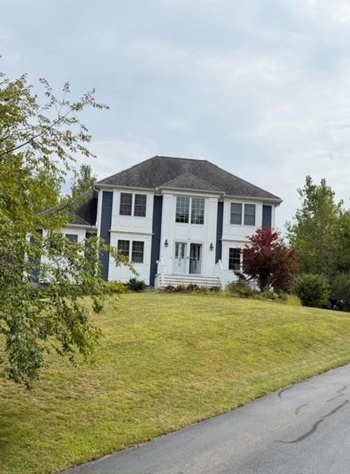 lot-16-2038 Laurel Hill Lane, Lancaster, MA, 01523 | Card Image