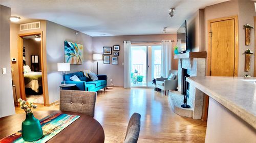 apt-15-4821 86th St, Urbandale, IA, 50322-7316 | Card Image