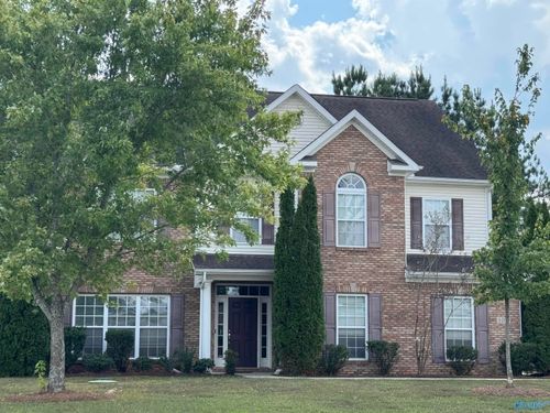 106 Red Wing Ct, Madison, AL, 35757-7746 | Card Image