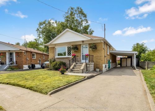 {{alt}} | Card Image