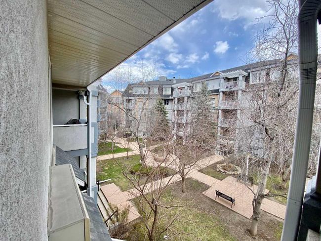 307 - 2422 Erlton Street Sw, Home with 2 bedrooms, 2 bathrooms and 1 parking in Calgary AB | Image 23