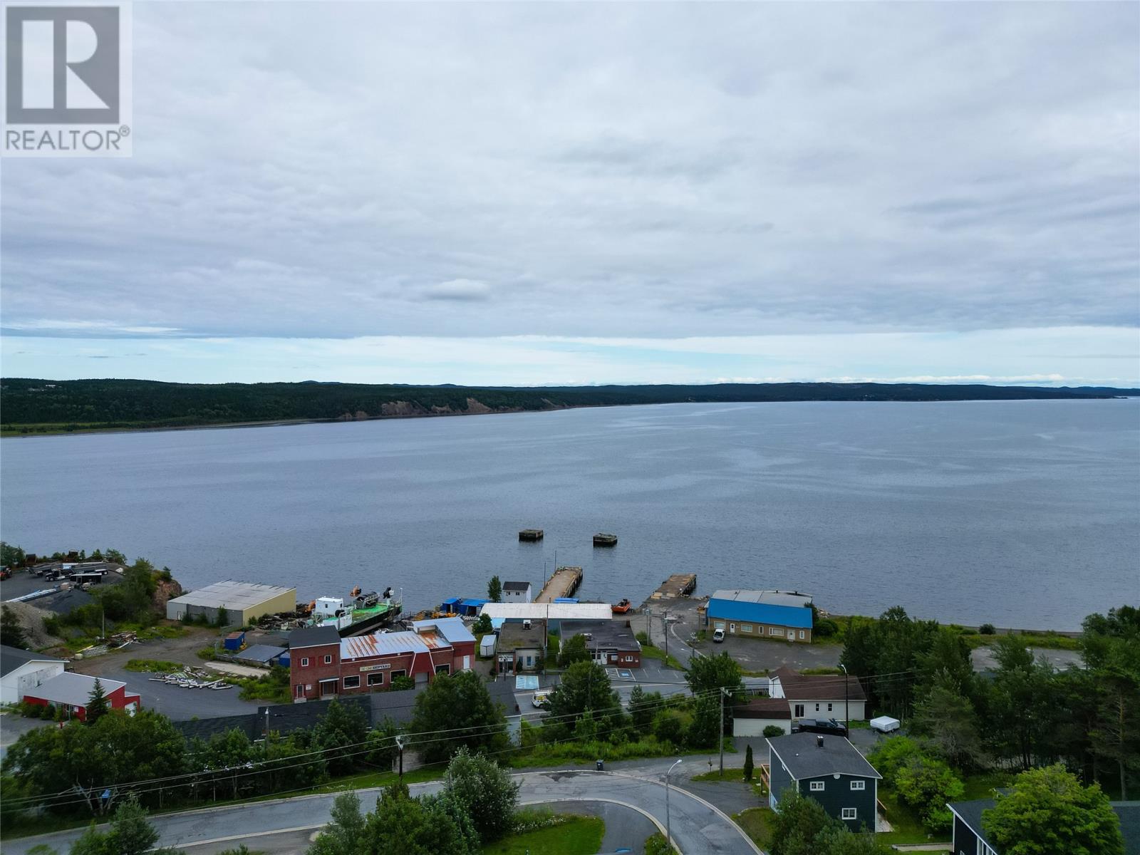 Residential in Clarenville 5