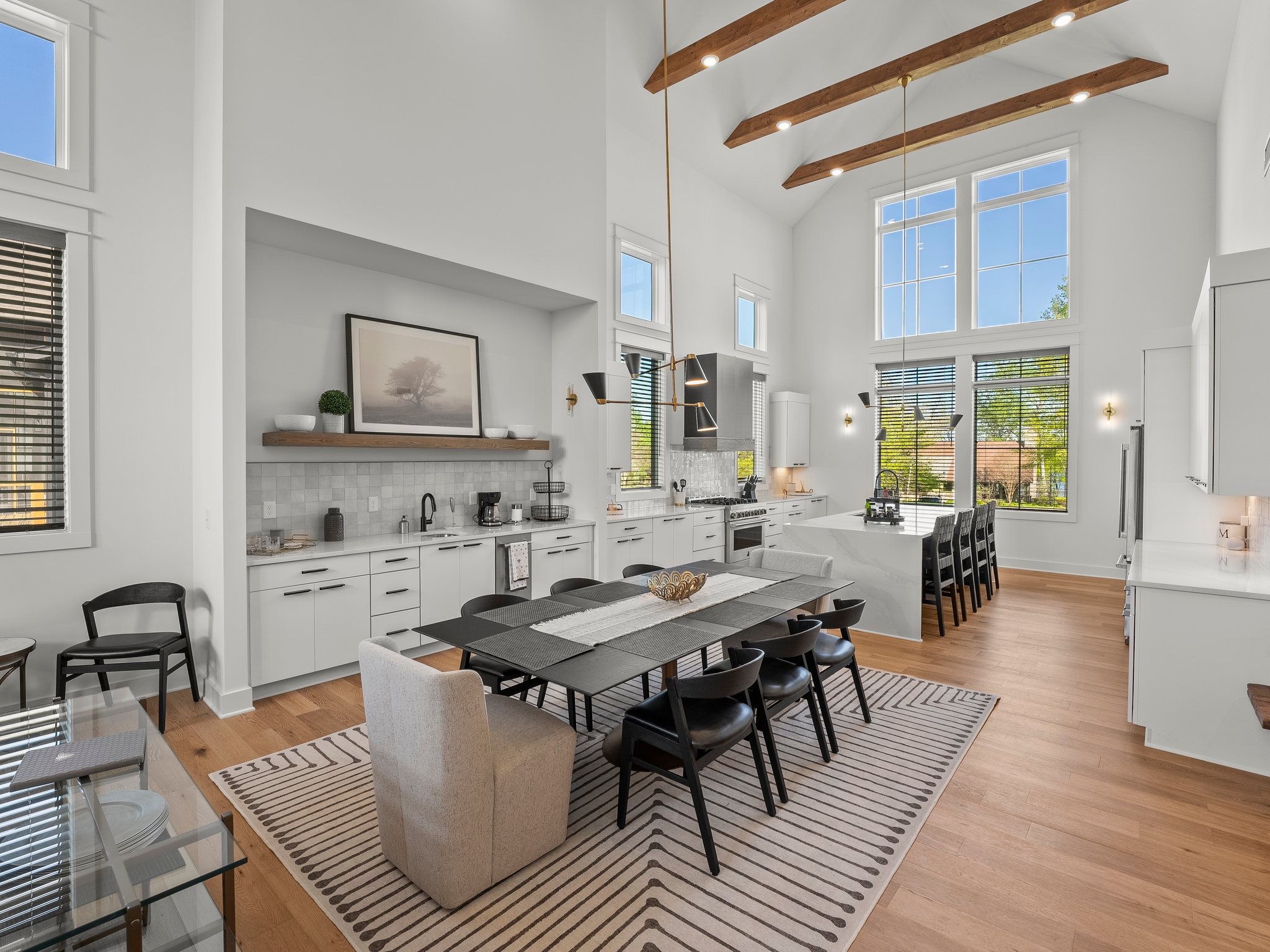 Residential in Winchester 5