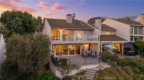 2235 El Capitan Dr, Riverside, CA, 92506-4615 | Card Image