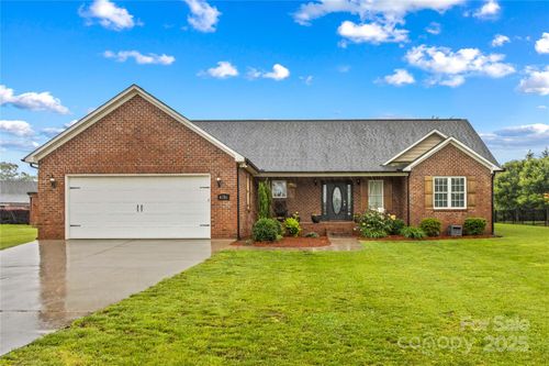 9-4336 Hunter Rhyne Rd, Lincolnton, NC, 28092-7572 | Card Image