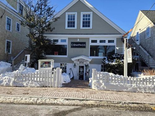 ste-3-374 Commercial St, Provincetown, MA, 02657-2372 | Card Image