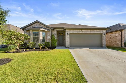 821 Shepperton Way, Justin, TX, 76247-2241 | Card Image