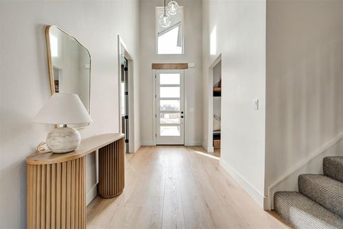 5613 Nw 154th Ter, Edmond, OK, 73013-3037 | Card Image