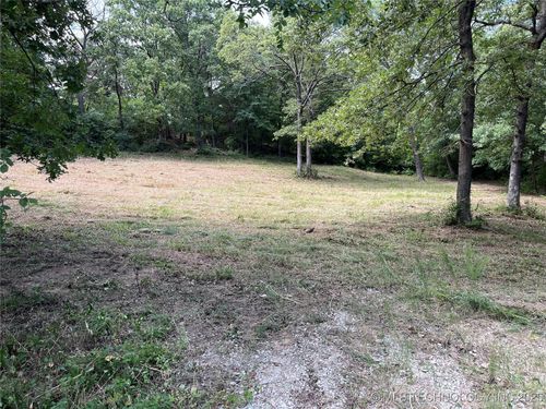 0 N Monte Vista St, Ada, OK, 74820 | Card Image