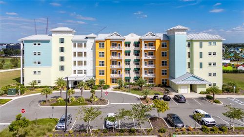 114-8061 Vacation Ave, KISSIMMEE, FL, 34747 | Card Image