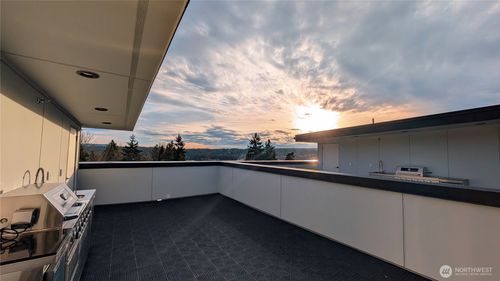 103-8923 166th Ave Ne, Redmond, WA, 98052 | Card Image