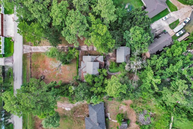 0 W Hawthorne Dr, Home with 0 bedrooms, 0 bathrooms and null parking in Spring TX | Image 23