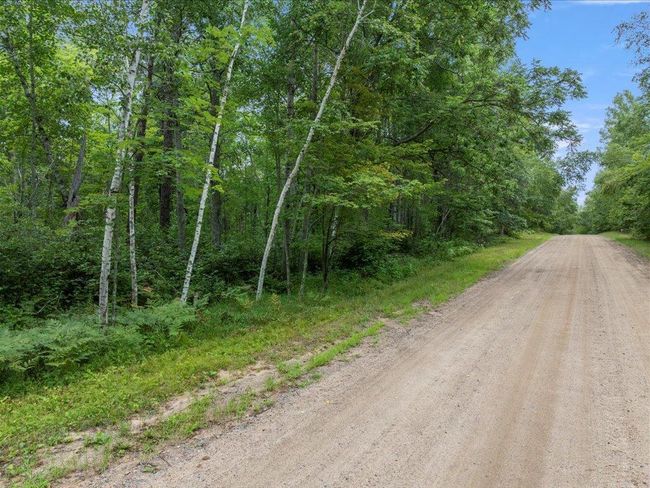 11 Catskill Drive, Home with 0 bedrooms, 0 bathrooms and null parking in Breezy Point MN | Image 9