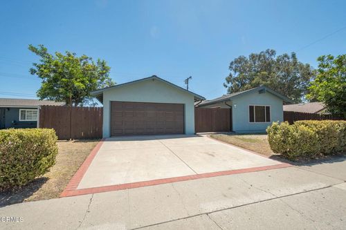 1334 Sevilla Street, Camarillo, CA, 93010 | Card Image