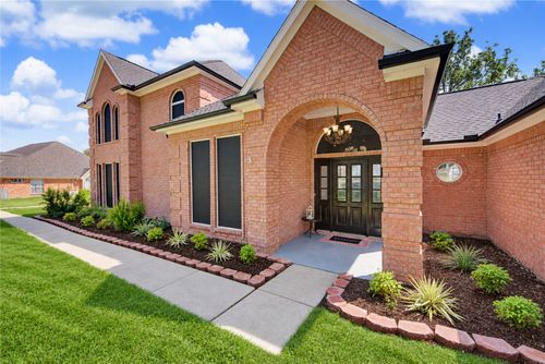474 Chippendale Dr, Heath, TX, 75032-1944 | Card Image