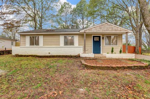 335 Homeville Rd, Collierville, TN, 38017-2309 | Card Image