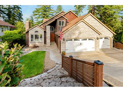 6850 Apollo Rd, West Linn, OR, 97068-2868 | Card Image