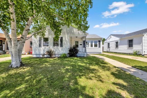 2316 W Rohr Ave, Milwaukee, WI, 53209-5059 | Card Image