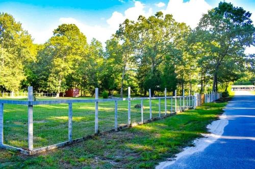 0 N Tucker Rd, Eutawville, SC, 29048 | Card Image