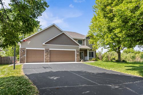 5778 200th St W, Farmington, MN, 55024-9808 | Card Image