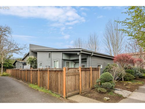 7232 N New York Ave, Portland, OR, 97203-2962 | Card Image