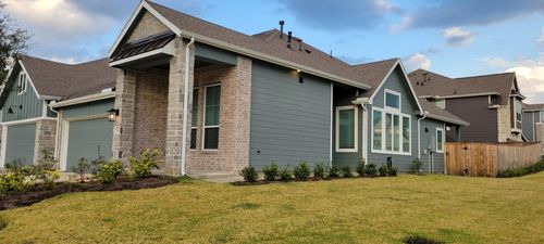 204 Cider Gum Pl, Montgomery, TX, 77316-3298 | Card Image