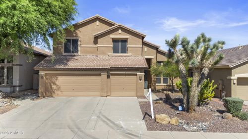 26641 N 42nd St, Cave Creek, AZ, 85331-3623 | Card Image