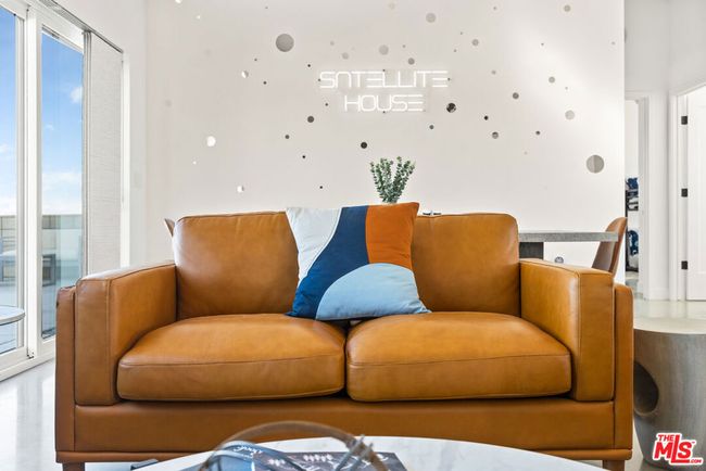 6655 Cascade Rd, House other with 3 bedrooms, 2 bathrooms and 8 parking in Joshua Tree CA | Image 9