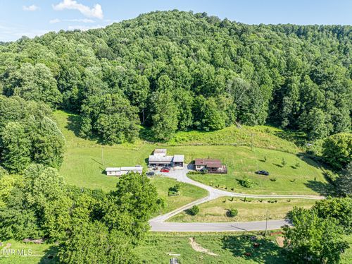 4432 Walker Mountain Rd, Bristol, VA, 24202-1608 | Card Image