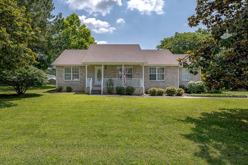 1077 Kathryn Rd, Mount Juliet, TN, 37122-3808 | Card Image
