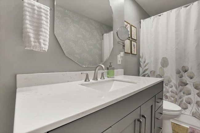 5846 Canal Bridge Dr, House other with 4 bedrooms, 2 bathrooms and null parking in Canal Winchester OH | Image 19