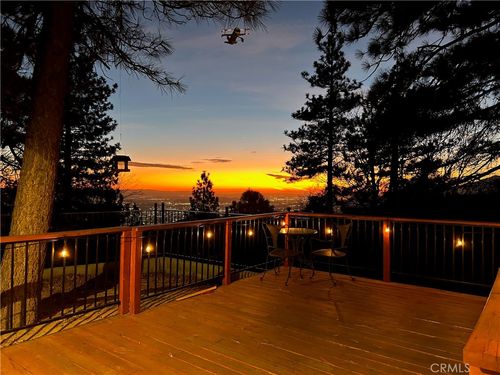 30445 Live Oak Dr, Running Springs, CA, 92382-7473 | Card Image