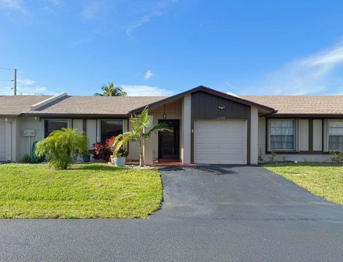 5388 Archstone Island Rch, Boynton Beach, FL, 33436 | Card Image