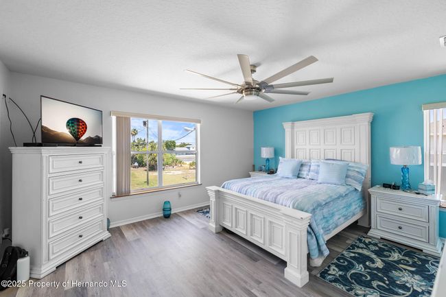 4464 Neptune Dr, House other with 3 bedrooms, 3 bathrooms and null parking in HERNANDO BEACH FL | Image 18