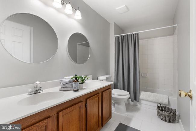 43952 Bidwell Ct, House other with 4 bedrooms, 4 bathrooms and null parking in ASHBURN VA | Image 36