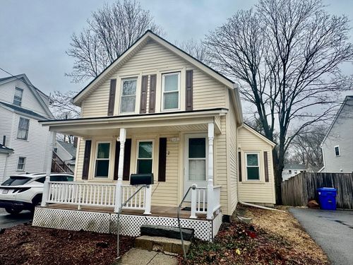 2 Wall Ct, Maynard, MA, 01754-1322 | Card Image