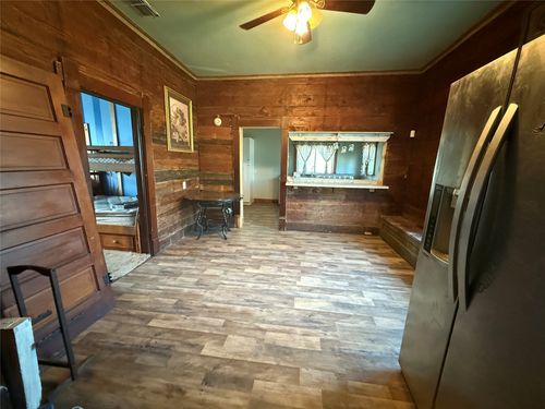 5947 Texas Highway 19 N, Sulphur Springs, TX, 75482-0800 | Card Image