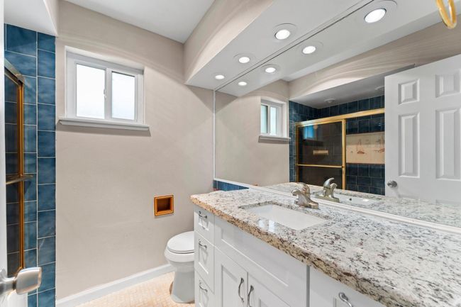3527 Acorn Way Ln, House other with 3 bedrooms, 2 bathrooms and 2 parking in Spring TX | Image 12