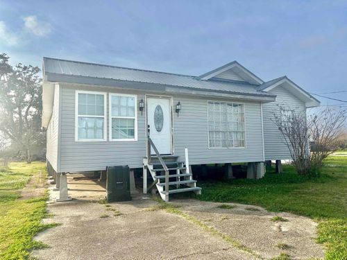 5832 Hwy 56, Chauvin, LA, 70344 | Card Image