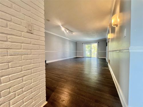 apt-309-240 Galen Dr, Key Biscayne, FL, 33149-1952 | Card Image