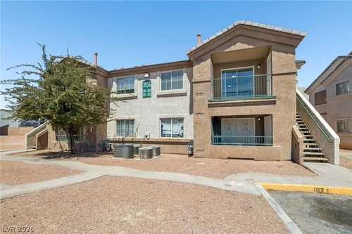 202-3956 Danny Melamed Ave, Las Vegas, NV, 89110-7000 | Card Image