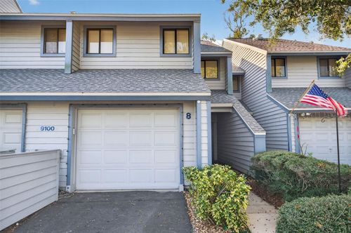 apt-8-9100 Park Blvd, SEMINOLE, FL, 33777-4131 | Card Image