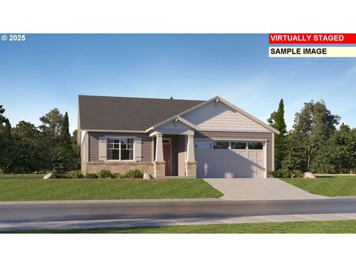 12292 Sw Bittern Ter, Beaverton, OR, 97007-8604 | Card Image