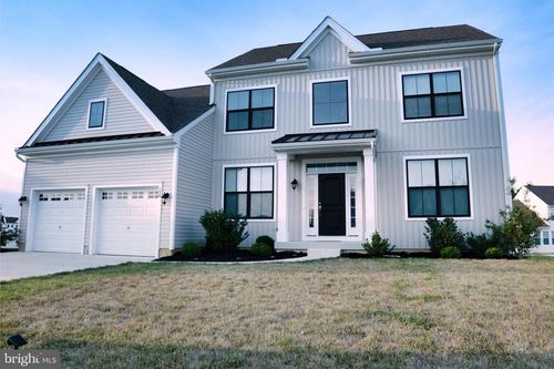 150 Elm Crest Ln, FELTON, DE, 19943-2637 | Card Image