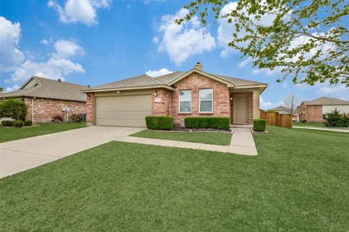 719 Gallant Ct, Wylie, TX, 75098-6991 | Card Image